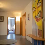 Lachnerhof Hotel 3*