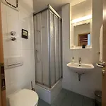 Hotel Lachnerhof 3*