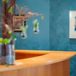 Lachnerhof Hotel 3*