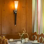 Lachnerhof Hotel Erlangen