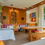 Lachnerhof Hotel