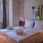 Lachnerhof Hotel