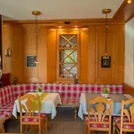 Lachnerhof 3* Erlangen