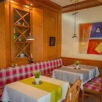 Lachnerhof Hotel 3*