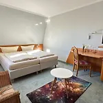 Lachnerhof Hotel
