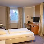Lachnerhof Hotel 3*