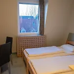 Lachnerhof Hotel