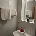 Lachnerhof 3*