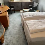 Hotel Lachnerhof Erlangen