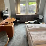 Lachnerhof 3*